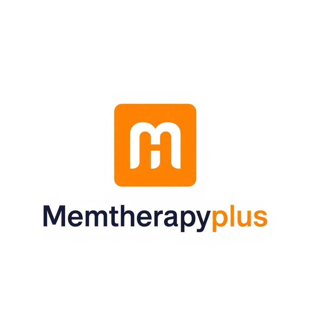Memtherapy